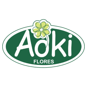 AOKI FLORES