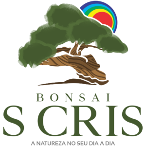 BONSAI S. CRIS