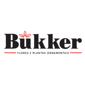 BUKKER FLORES E PLANTAS
