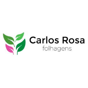 CARLOS ROSA FOLHAGENS