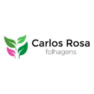 CARLOS ROSA FOLHAGENS