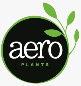 AERO PLANTS