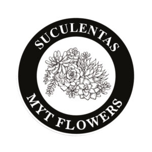 MYT FLOWERS
