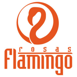 ROSAS FLAMINGO