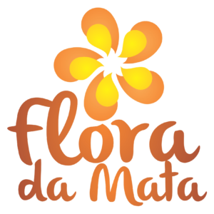 FLORA DA MATA II