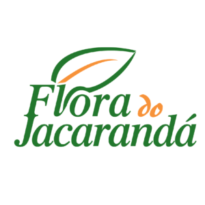 FLORA DO JACARANDÁ