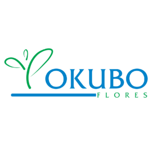 OKUBO FLORES