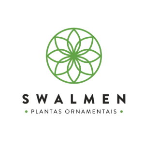 SWALMEN PLANTAS