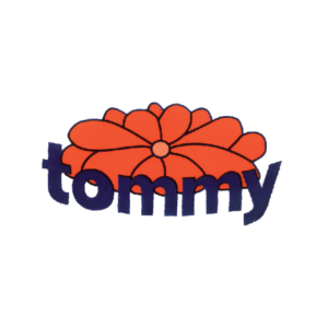 TOMMY FLORES E PLANTAS