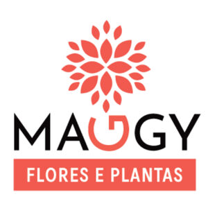 MAGGY FLORES E PLANTAS