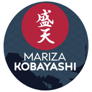 MARIZA KOBAYASHI