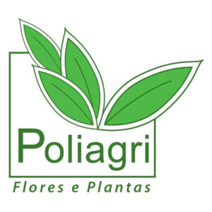 POLIAGRI FLORES E PLANTAS