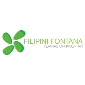 FILIPINI FONTANA PLANTAS ORNAMENTAIS