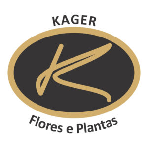 KAGER FLORES E PLANTAS