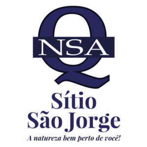 SÍTIO SÃO JORGE