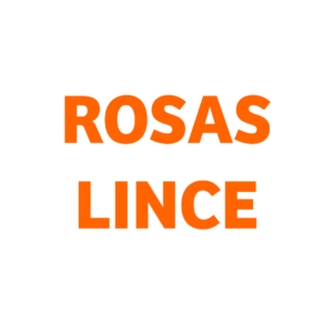 ROSAS LINCE