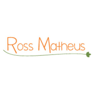 ROSS MATHEUS