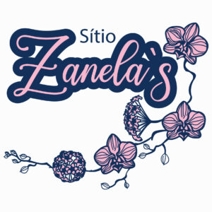 ZANELA
