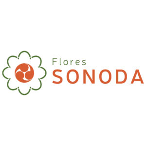 FLORES SONODA