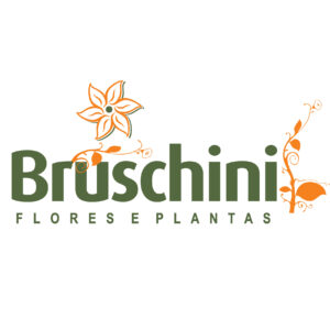 BRUSCHINI FLORES E PLANTAS