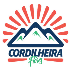 CORDILHEIRA