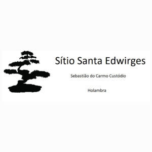 SÍTIO SANTA EDWIRGES