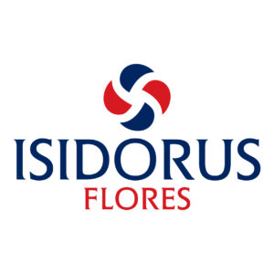 ISIDORUS FLORES