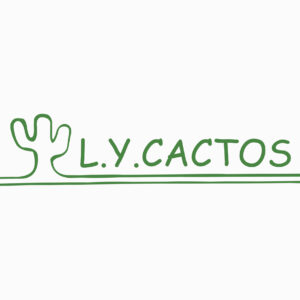 L.Y. CACTOS