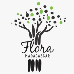 FLORA MADAGASCAR