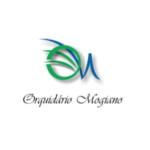 ORQUIDÁRIO MOGIANO