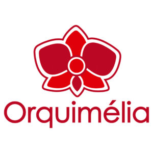 ORQUIMÉLIA