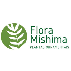 FLORA MISHIMA