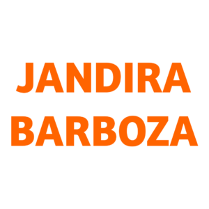 JANDIRA BARBOZA