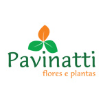 PAVINATTI FLORES E PLANTAS
