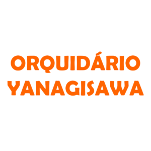 ORQUIDÁRIO YANAGISAWA
