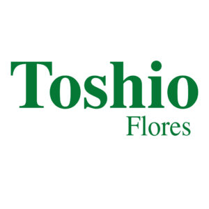 TOSHIO FLORES