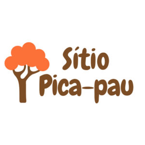 SÍTIO PICA-PAU