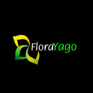 FLORA YAGO