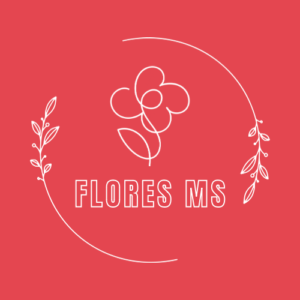 FLORES MS
